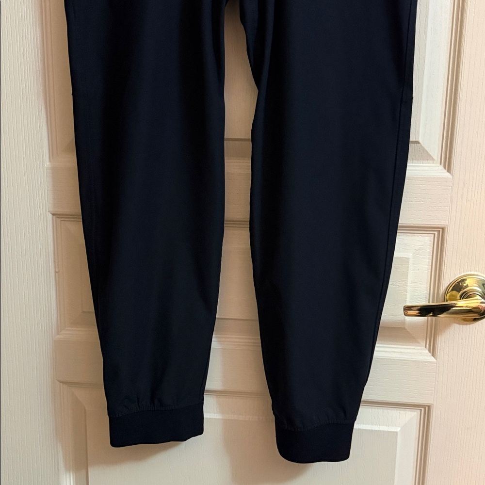 LULULEMON | Men's ABC Joggers size Large - Picture 6 of 13